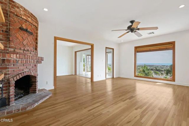 2346 Sunset Drive, Ventura, CA 93001