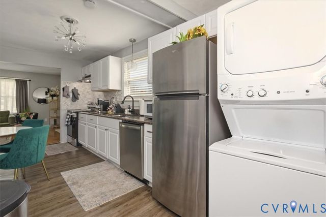 400 W 29th St, Richmond, VA 23225