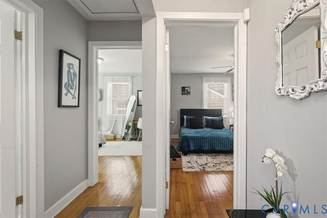 400 W 29th St, Richmond, VA 23225