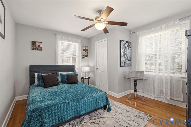 400 W 29th St, Richmond, VA 23225