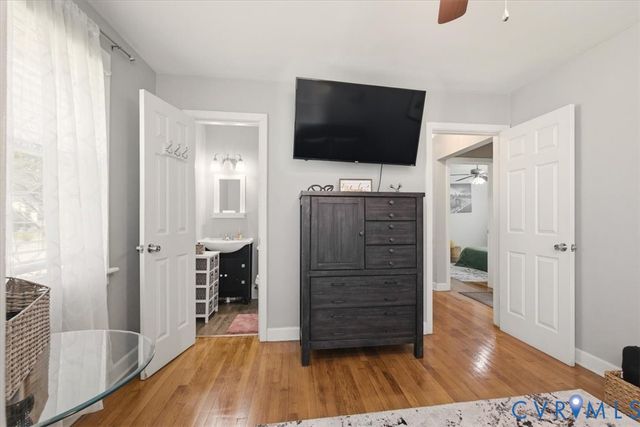 400 W 29th St, Richmond, VA 23225