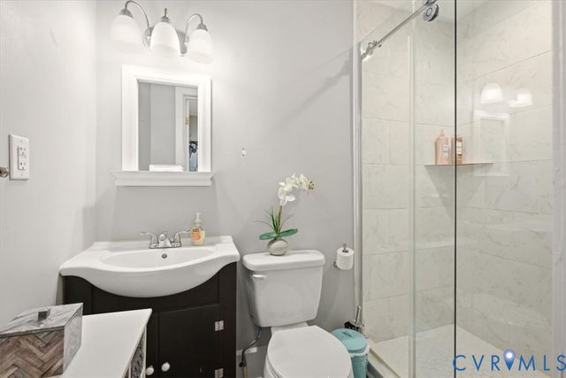 400 W 29th St, Richmond, VA 23225