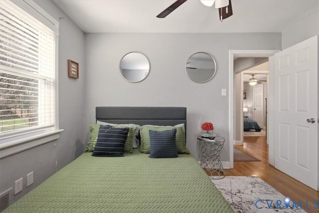 400 W 29th St, Richmond, VA 23225