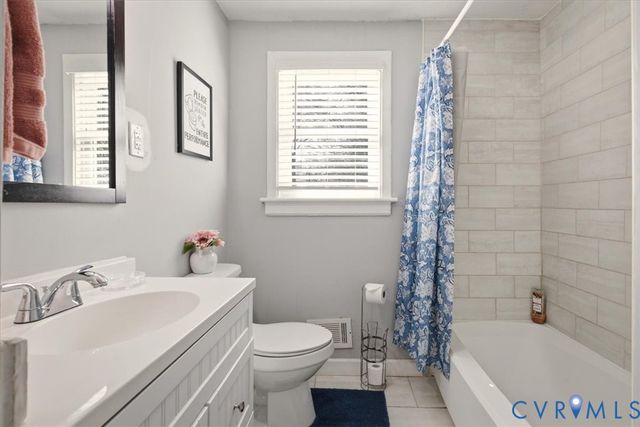 400 W 29th St, Richmond, VA 23225