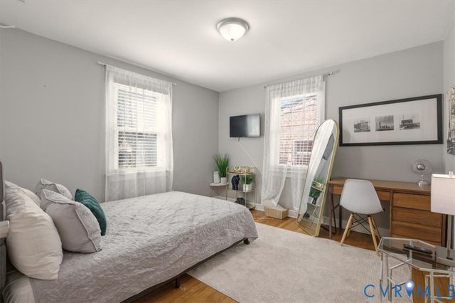 400 W 29th St, Richmond, VA 23225