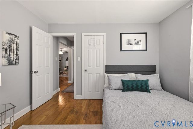 400 W 29th St, Richmond, VA 23225