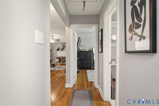 400 W 29th St, Richmond, VA 23225