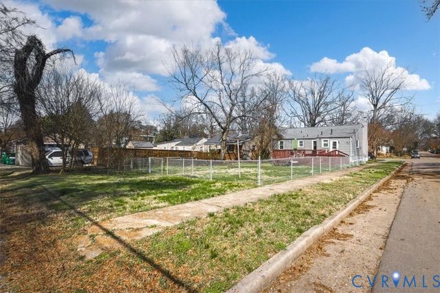 400 W 29th St, Richmond, VA 23225