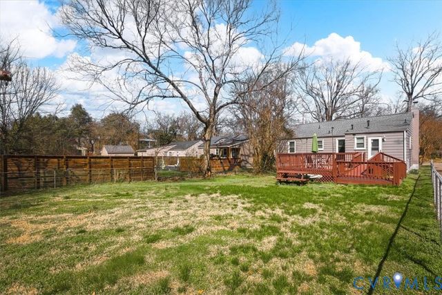 400 W 29th St, Richmond, VA 23225