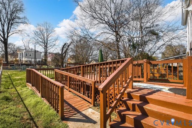 400 W 29th St, Richmond, VA 23225