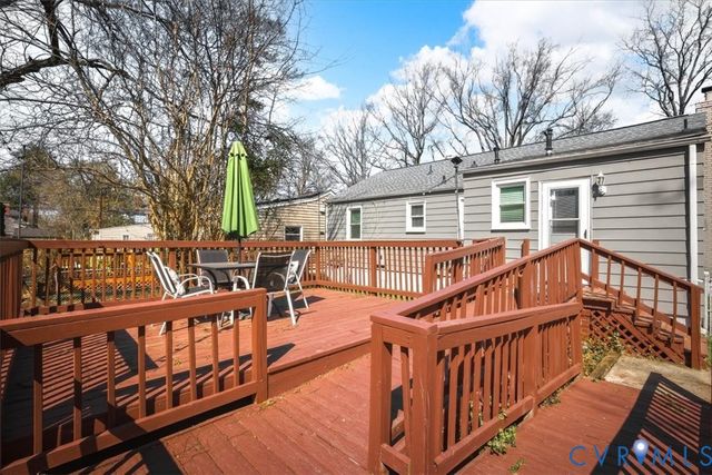 400 W 29th St, Richmond, VA 23225