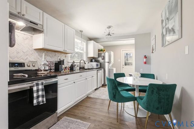 400 W 29th St, Richmond, VA 23225