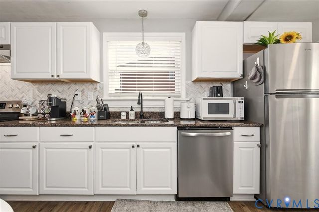 400 W 29th St, Richmond, VA 23225