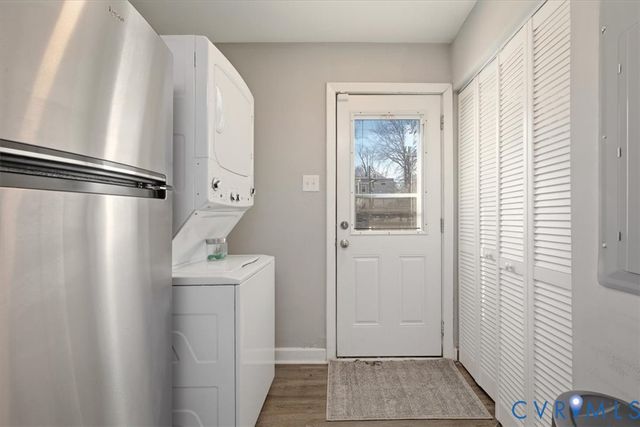 400 W 29th St, Richmond, VA 23225