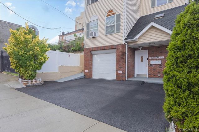 3 Orchard Street, Yonkers, NY 10703
