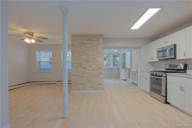 3 Orchard Street, Yonkers, NY 10703