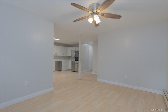 3 Orchard Street, Yonkers, NY 10703
