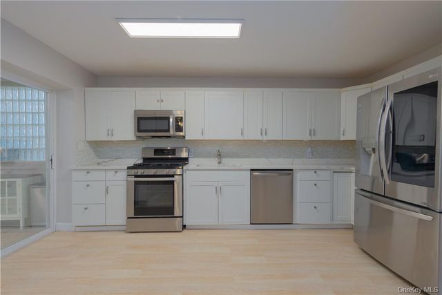 3 Orchard Street, Yonkers, NY 10703
