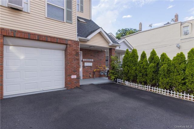 3 Orchard Street, Yonkers, NY 10703