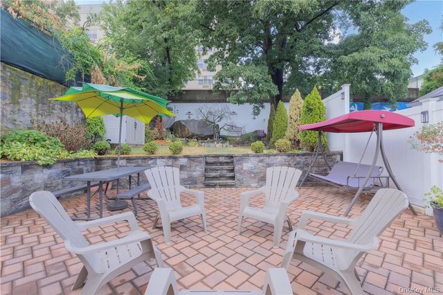 3 Orchard Street, Yonkers, NY 10703