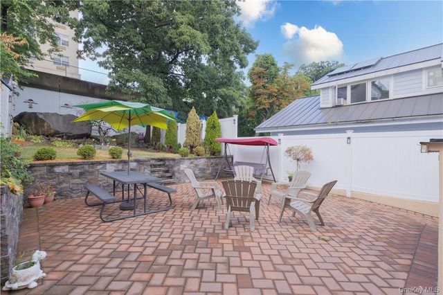 3 Orchard Street, Yonkers, NY 10703
