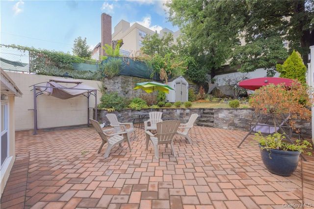 3 Orchard Street, Yonkers, NY 10703