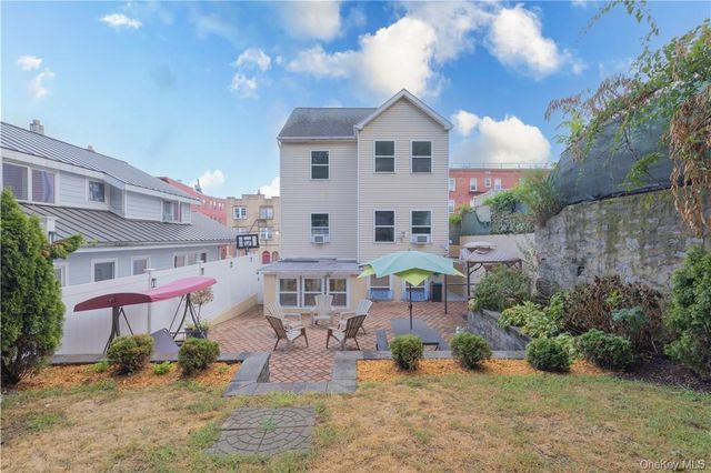 3 Orchard Street, Yonkers, NY 10703