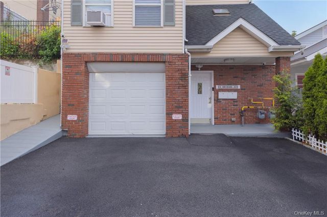 3 Orchard Street, Yonkers, NY 10703