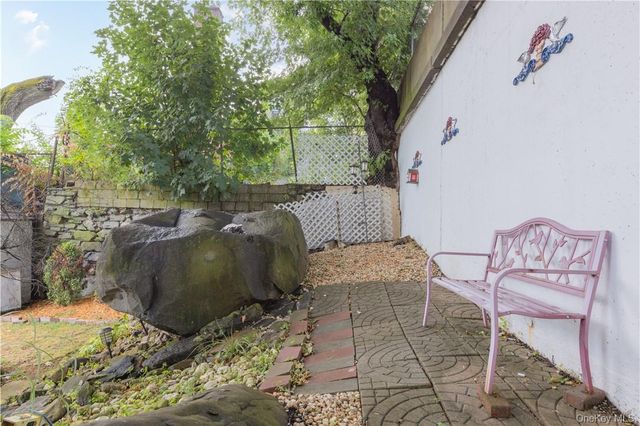 3 Orchard Street, Yonkers, NY 10703