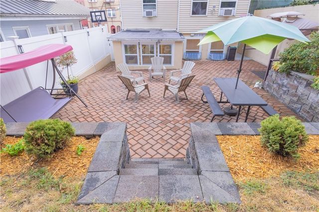 3 Orchard Street, Yonkers, NY 10703