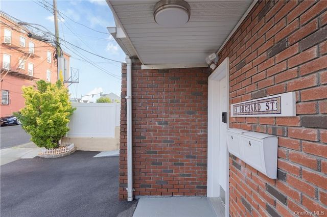 3 Orchard Street, Yonkers, NY 10703