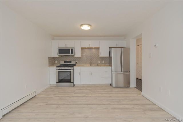 3 Orchard Street, Yonkers, NY 10703