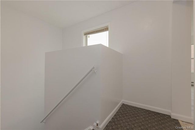 3 Orchard Street, Yonkers, NY 10703