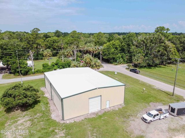 119 TOWLES Avenue, Palatka, FL 32177