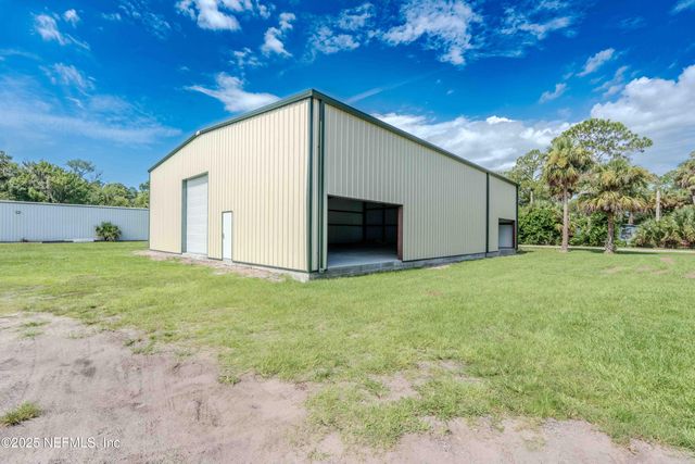 119 TOWLES Avenue, Palatka, FL 32177
