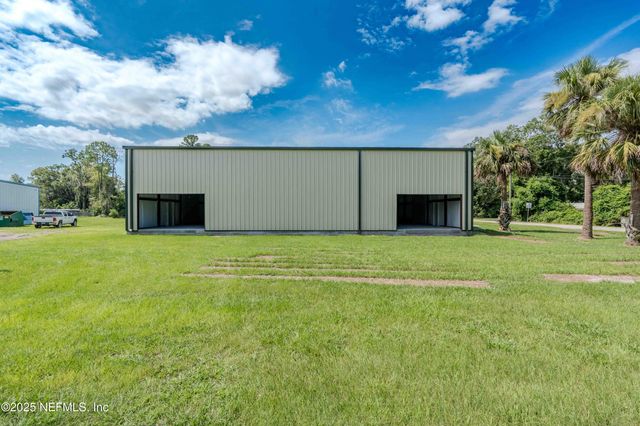 119 TOWLES Avenue, Palatka, FL 32177