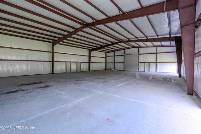 119 TOWLES Avenue, Palatka, FL 32177