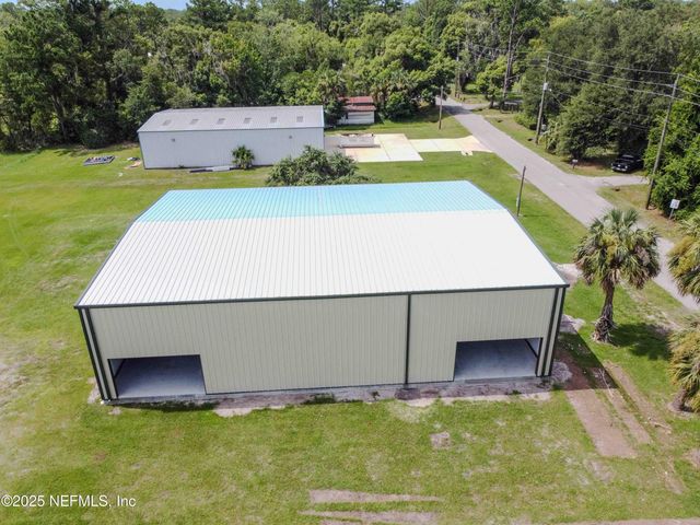 119 TOWLES Avenue, Palatka, FL 32177