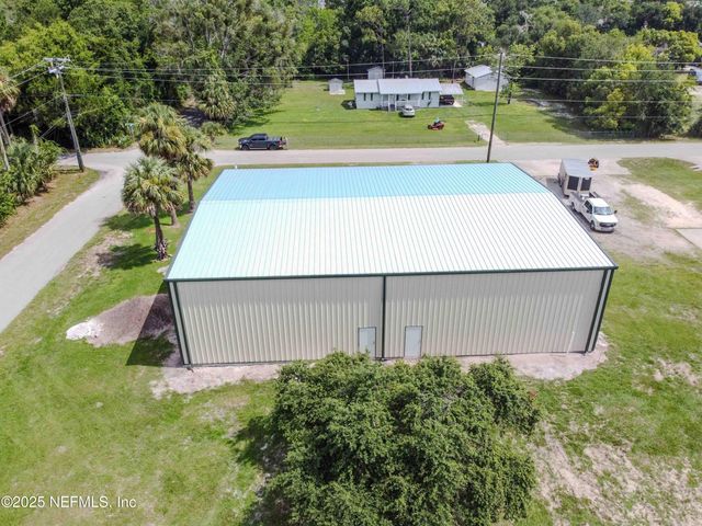 119 TOWLES Avenue, Palatka, FL 32177