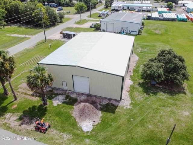119 TOWLES Avenue, Palatka, FL 32177