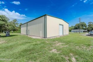 119 TOWLES Avenue, Palatka, FL 32177