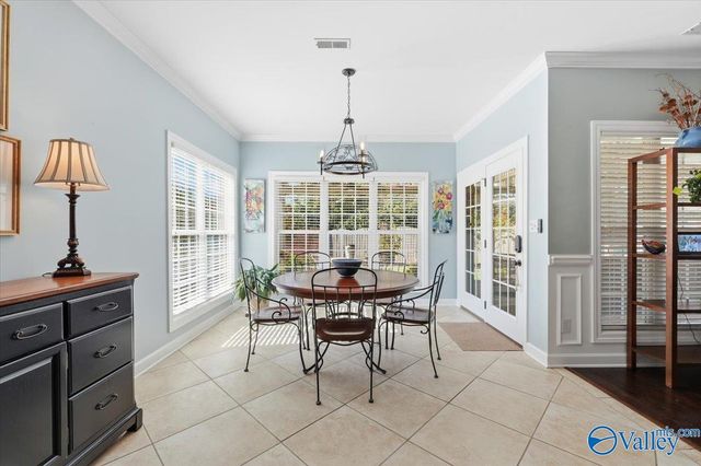 2901 Merwin Drive SE, Owens Cross Roads, AL 35763