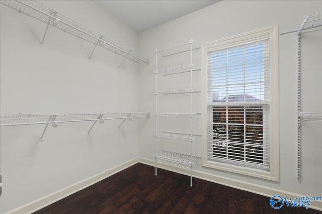 2901 Merwin Drive SE, Owens Cross Roads, AL 35763