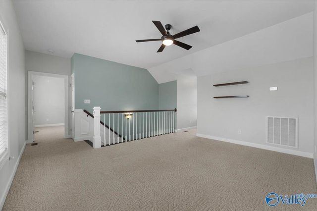 2901 Merwin Drive SE, Owens Cross Roads, AL 35763