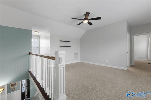 2901 Merwin Drive SE, Owens Cross Roads, AL 35763