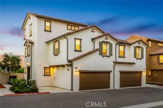 27412 Clarise Lane, Murrieta, CA 92562