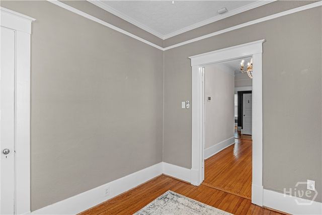 202 E 49th Street, Savannah, GA 31405