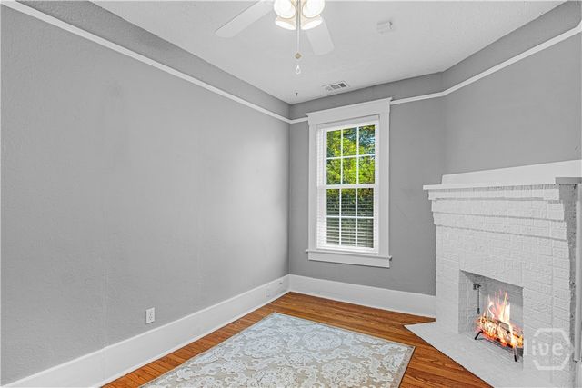 202 E 49th Street, Savannah, GA 31405