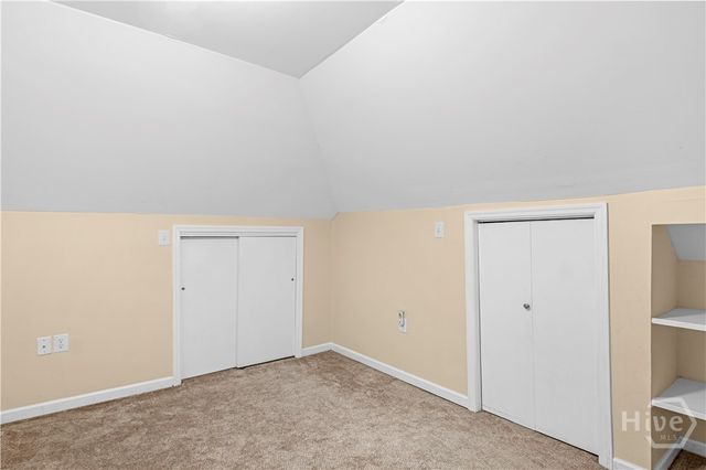 202 E 49th Street, Savannah, GA 31405