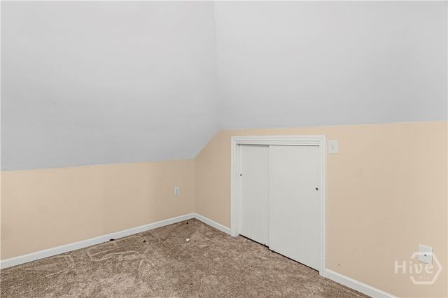 202 E 49th Street, Savannah, GA 31405